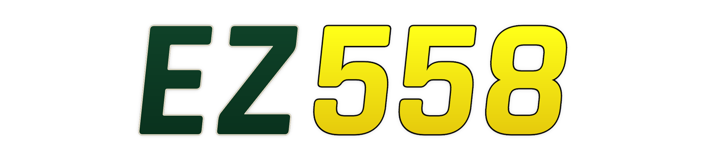 ez558